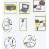 Buy Power Tools