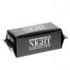 Looking For Dropship Beauty Products