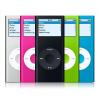 Buy Ipod Nanos 2gb 100pcs (Italy)