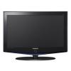 Looking For Televisions