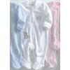 Looking For Wholesalers Of Baby Sleepsuits
