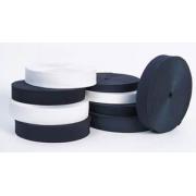 Looking for wholesalers of all kinds of tapes (China)
