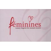 Looking to buy good quality lingeries
