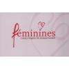 Looking To Buy Good Quality Lingeries