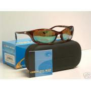 Buy Costa del Mar Sunglasses (USA)