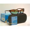 Buy Costa Del Mar Sunglasses (USA)