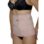Buy maternity girdles suitable for after birth 