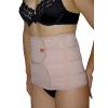 Buy Maternity Girdles Suitable For After Birth 
