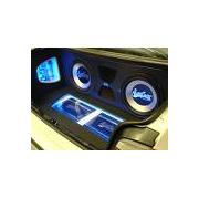 Buy Car Audio Speakers