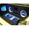 Buy Car Audio Speakers