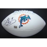 Looking to buy American Footballs (United States)