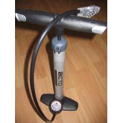 Buy BETO Max 160 PSI Aluminium Foot Pump 