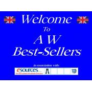 Looking for Drop Shipments for ebay shop