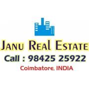 Looking to buy scraps (India)