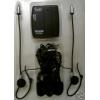 Buy Tronic H-3050 Motorcycle Helmet Hands Free Intercom System