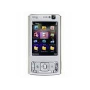 Buy n95 mobile phones