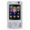 Buy N95 Mobile Phones