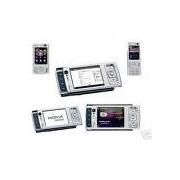 Buy Nokia N95 (Ireland)