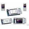 Buy Nokia N95 (Ireland)