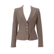Buy ladies clothes, collelction in UK (Nigeria)