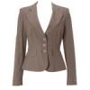 Buy Ladies Clothes, Collelction In UK (Nigeria)