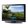 Looking For LCD And Plasma TV