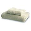 Buy Cotton Cellular Blankets