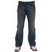 Sell Diesel Jeans