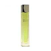Buy Calvin Klein Eternity or Gucci Envy