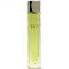 Buy Calvin Klein Eternity Or Gucci Envy