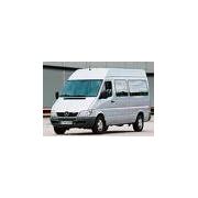 Buy Car Van Truck Bus Auto parts (Vietnam)