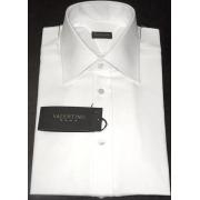 Sell Valentino Shirts (Italy)