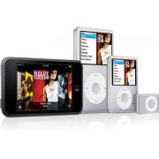 Looking to buy ipods