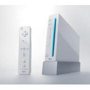Looking To Buy New Nintendo Wii Consoles US version + warranty, PAYPAL (United States)