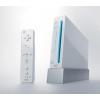 Looking To Buy New Nintendo Wii Consoles US Version + Warranty, PAYPAL (United States)