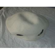 Looking For Kangol Hats And Caps (United States)