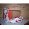 Looking To Buy Trainers And Football Boots