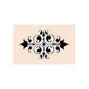 Looking For Dropshipers of Decorative Floor Cushions (United States)