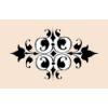 Looking For Dropshipers Of Decorative Floor Cushions (United States)
