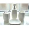 Looking For Bathroom Sets, Soap Dishes, Toothbrush Holders Etc.