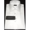 Sell Designer Shirts (Italy)