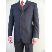Sell Branded Suits (Italy)