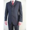 Sell Branded Suits (Italy)