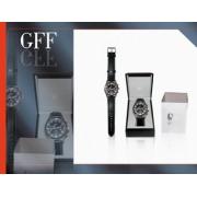 Sell Designer Watches Gianfranco Ferre (Italy)