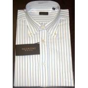 Sell Closeout Designer Shirts