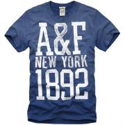 Buy Abercrombie T-Shirts
