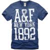 Buy Abercrombie T-Shirts