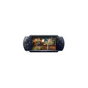 Buy psp ps3 games and films