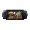 Buy Psp Ps3 Games And Films