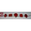 Buy Gemstone Silver Jewellery